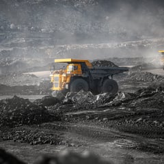 Linked to Gagan Gupta, A2MP becomes key in Africa mining financing ...