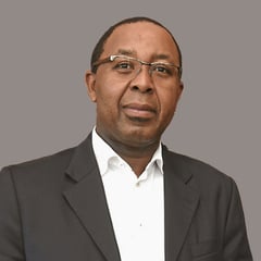Absa receives support to boost African trade - Africa Business+