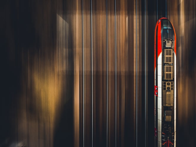 RDC : Martin Lukusa (Onatra) sollicite deux groupes chinois pour ses ...