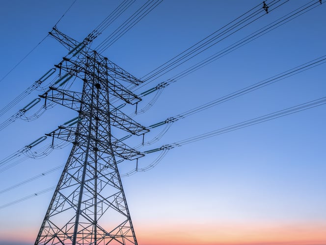 Electricity: Final stretch to help Côte d’Ivoire limit waste - Africa ...