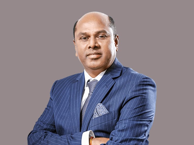 A2MP (Equitane) désigne son patron - Africa Business+