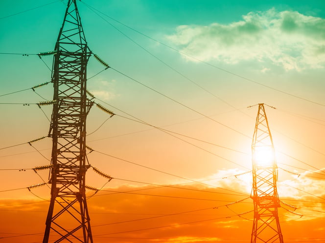 Electrification in Rwanda: Crystal Ventures beats Chinese giants ...