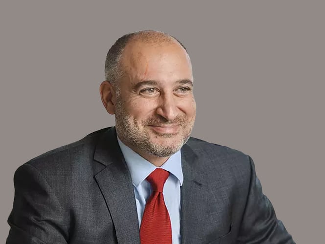 L avocat Ali Boroumand ex DWF Cr e Sa Structure Centr e Sur Le l-avocat-ali-boroumand-ex-dwf-cr-e-sa-structure-centr-e-sur-le