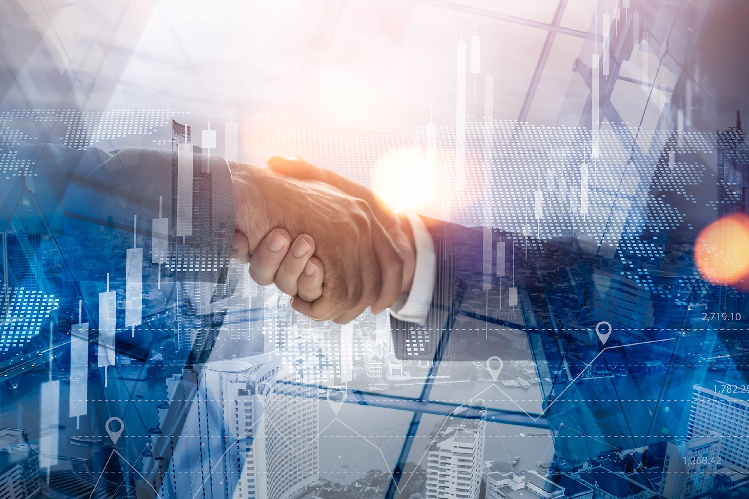 Fasb Attributes:  What Every Investor Must Know - or1okx0