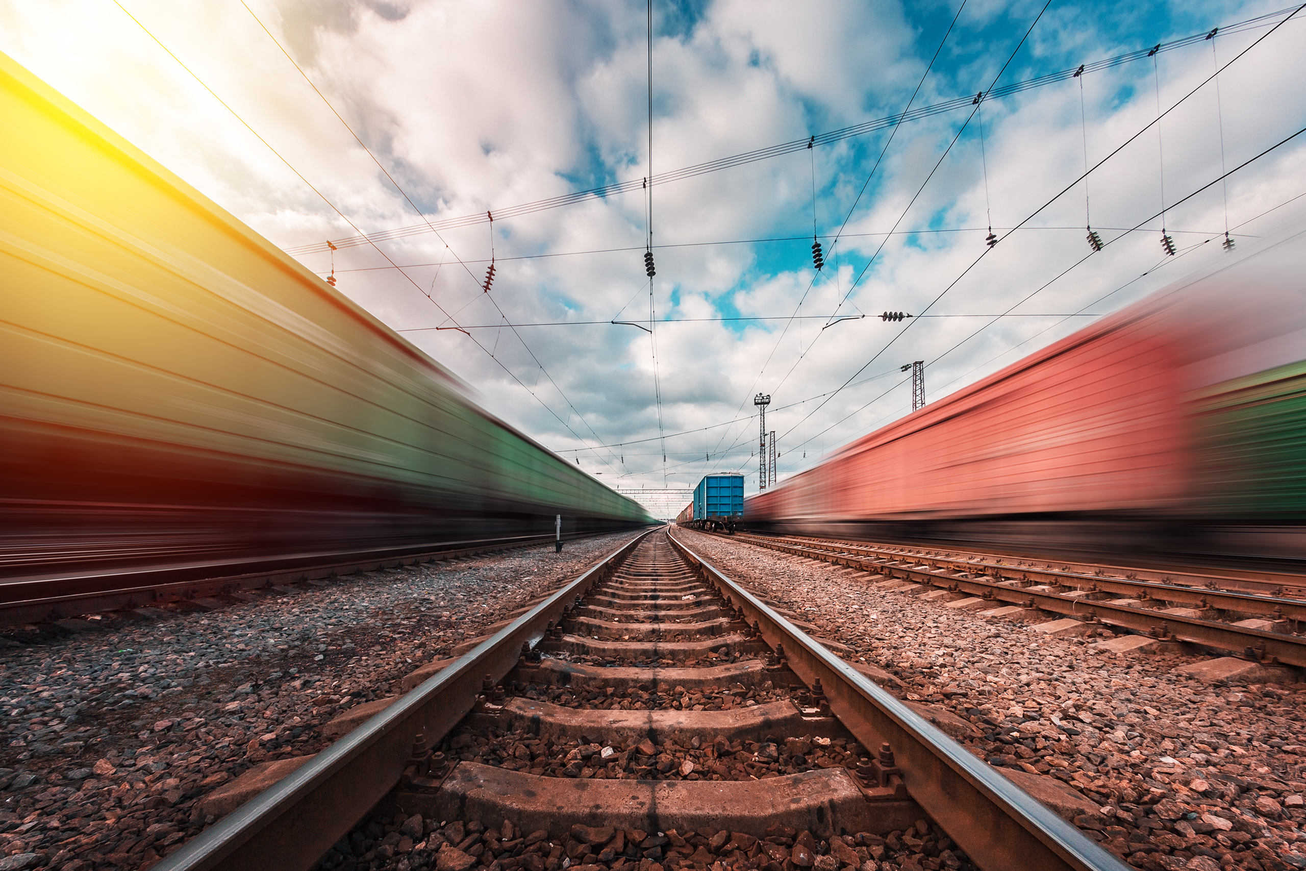 Kano Line Kano-Kaduna line: Nigeria secures $254.76m from China Development Bank ...
