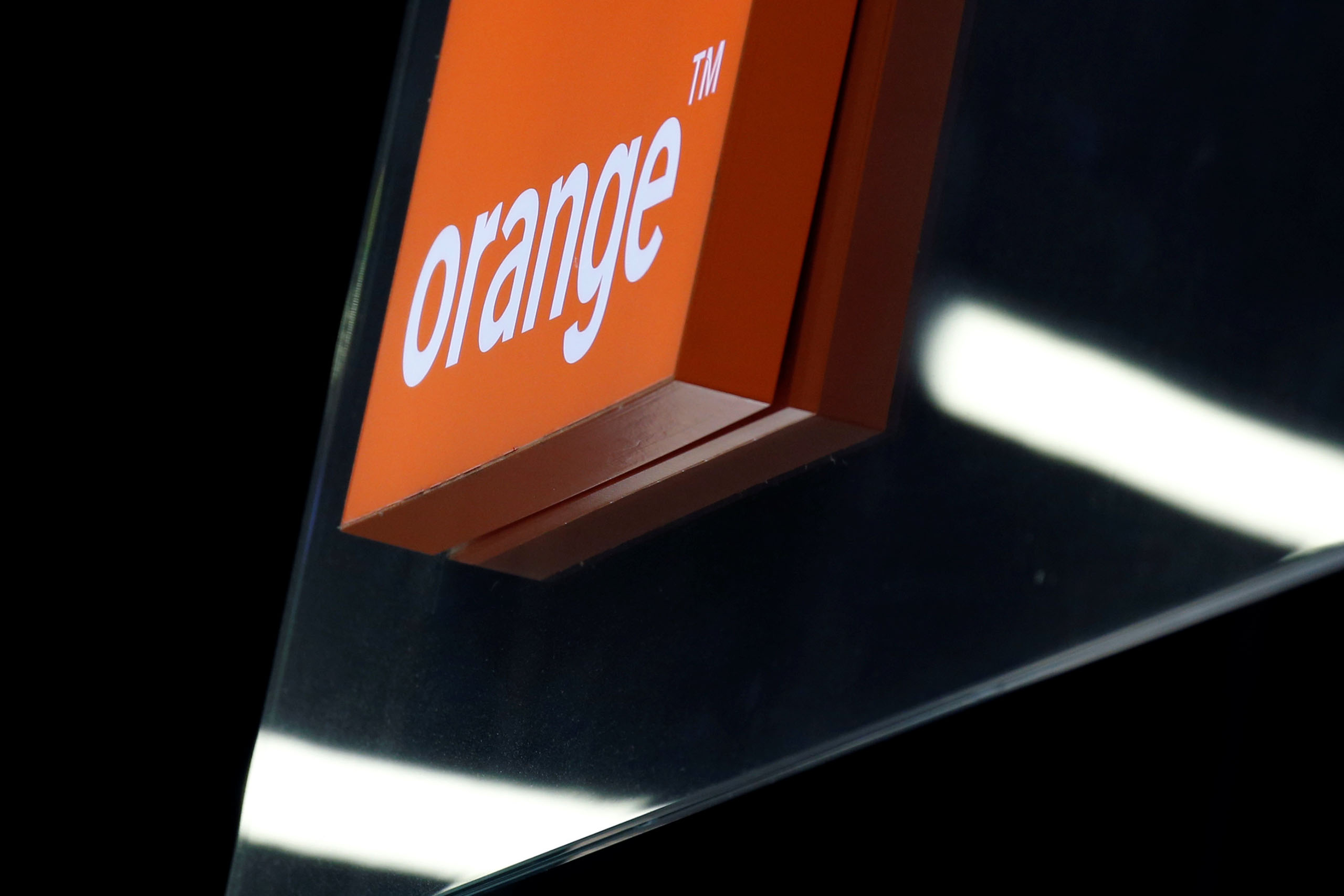 Orange Mali En Attente D un S rieux Renfort Pour Se Moderniser Africa 
