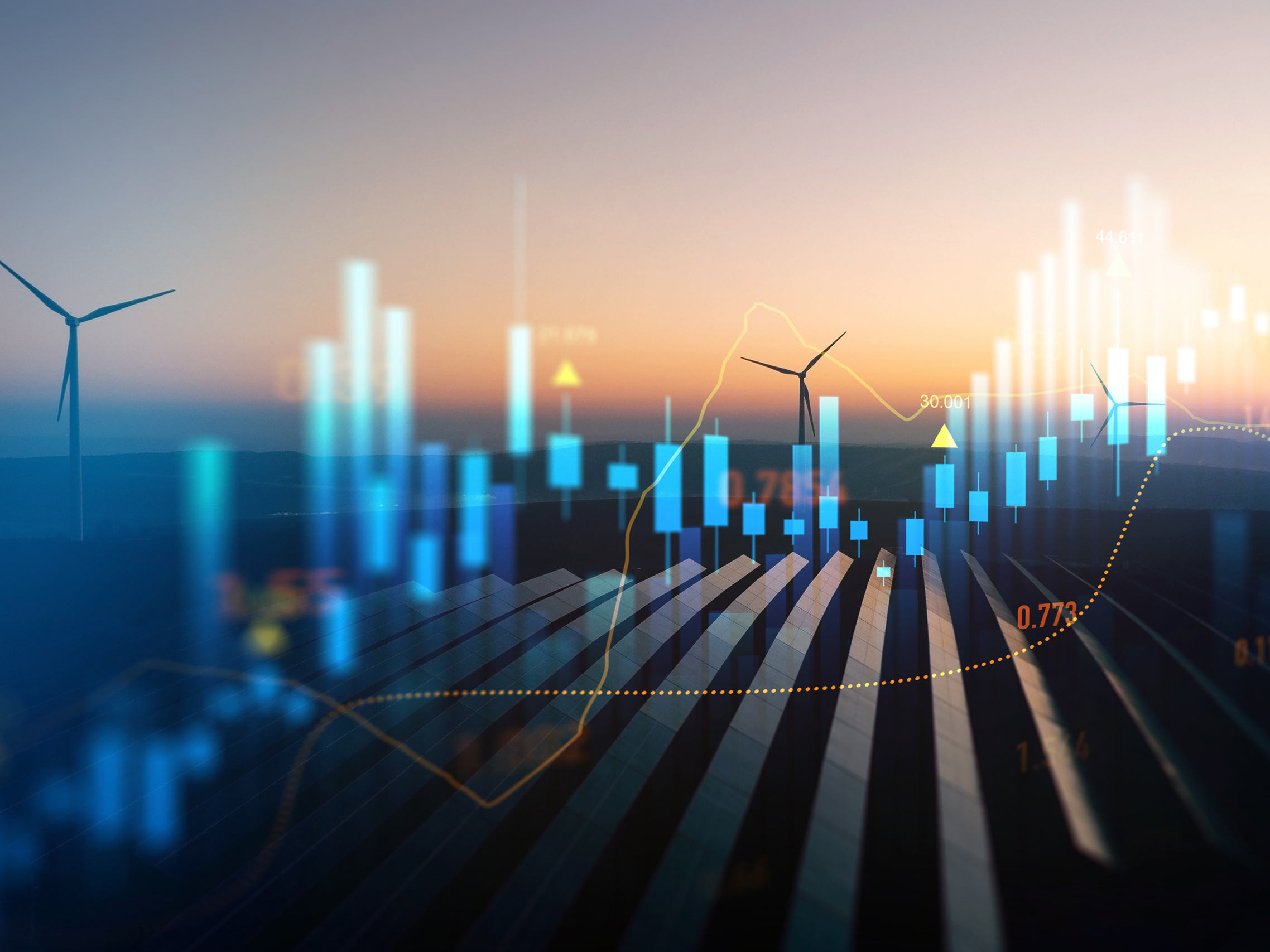 CrossBoundary Energy seeks a guarantee for expansion in Africa - Africa ...