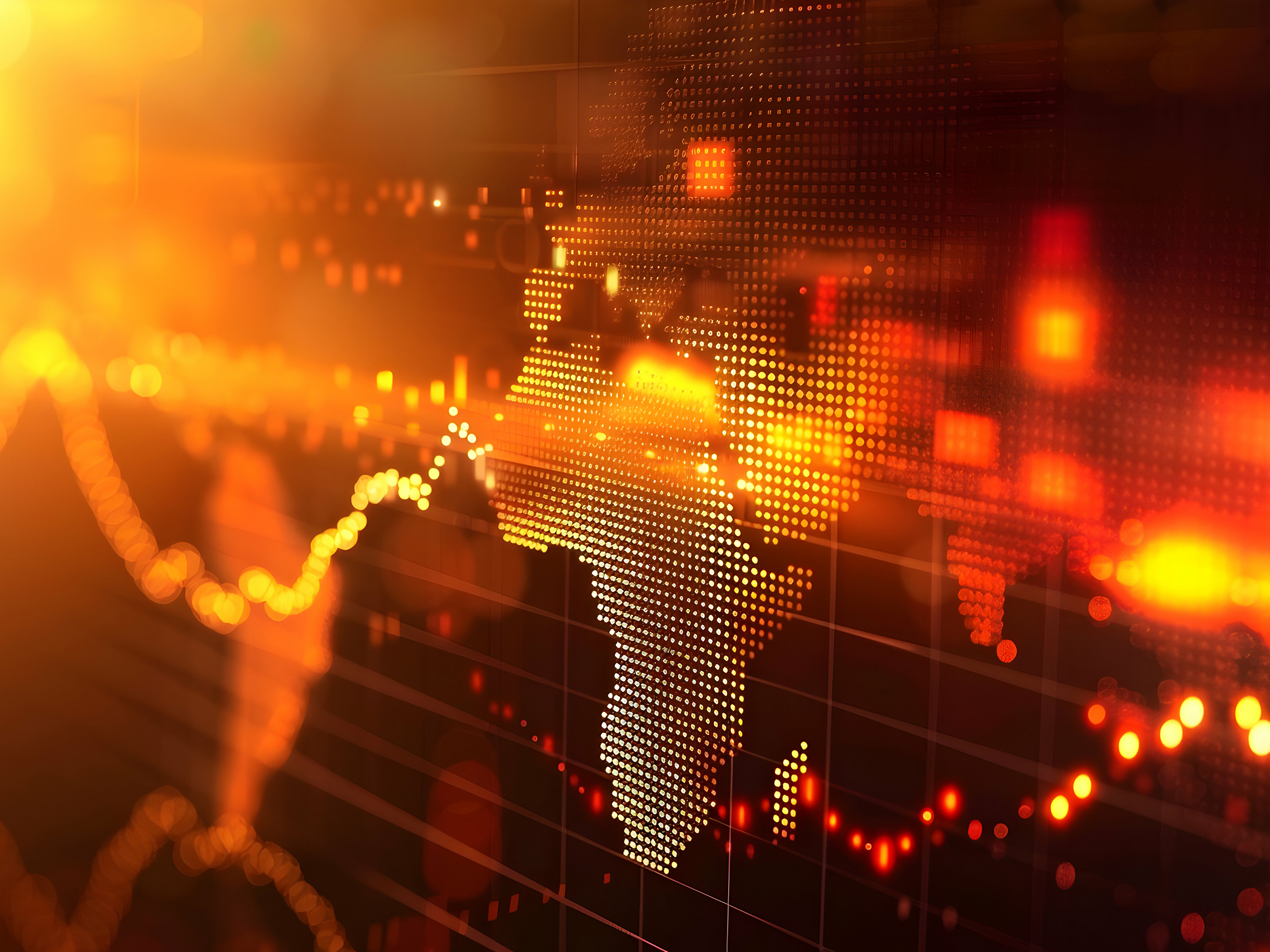 New Digital Africa accélère son offensive dans le secteur bancaire ...
