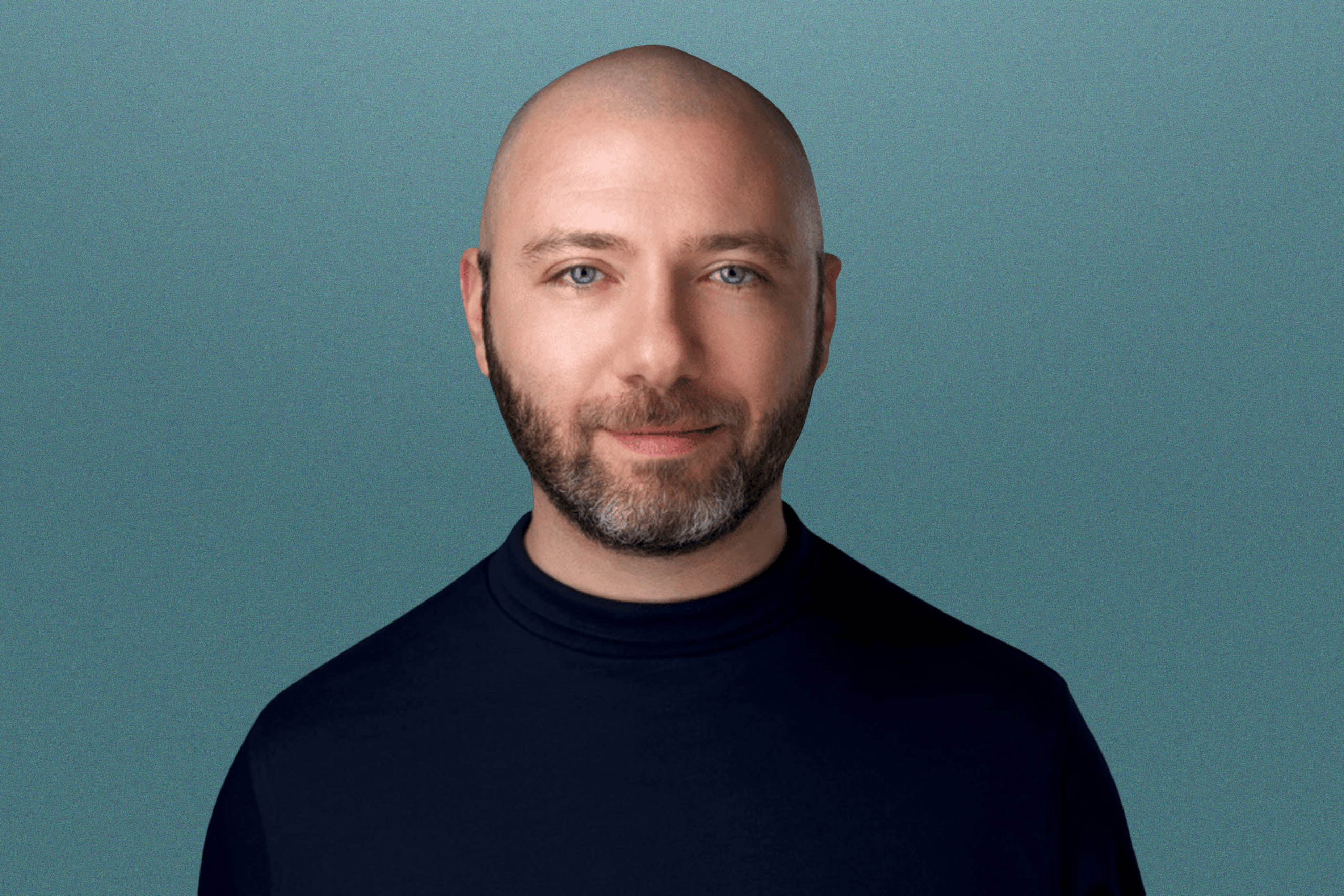 Kirill Gertman (Conduit): « There are opportunities for stablecoins in the  Francophone world » - Africa Business+