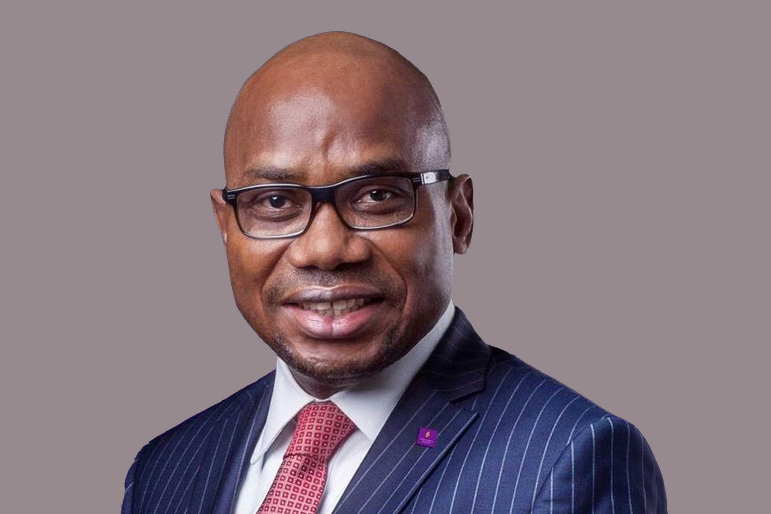 New Access Holdings CEO leads digital transformation - Africa Business+
