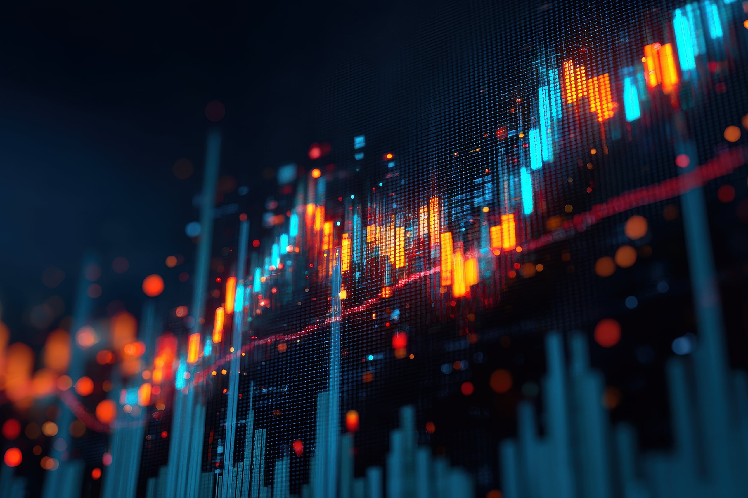 BCI Mozambique aims to secure $50M in trade finance - Africa Business+